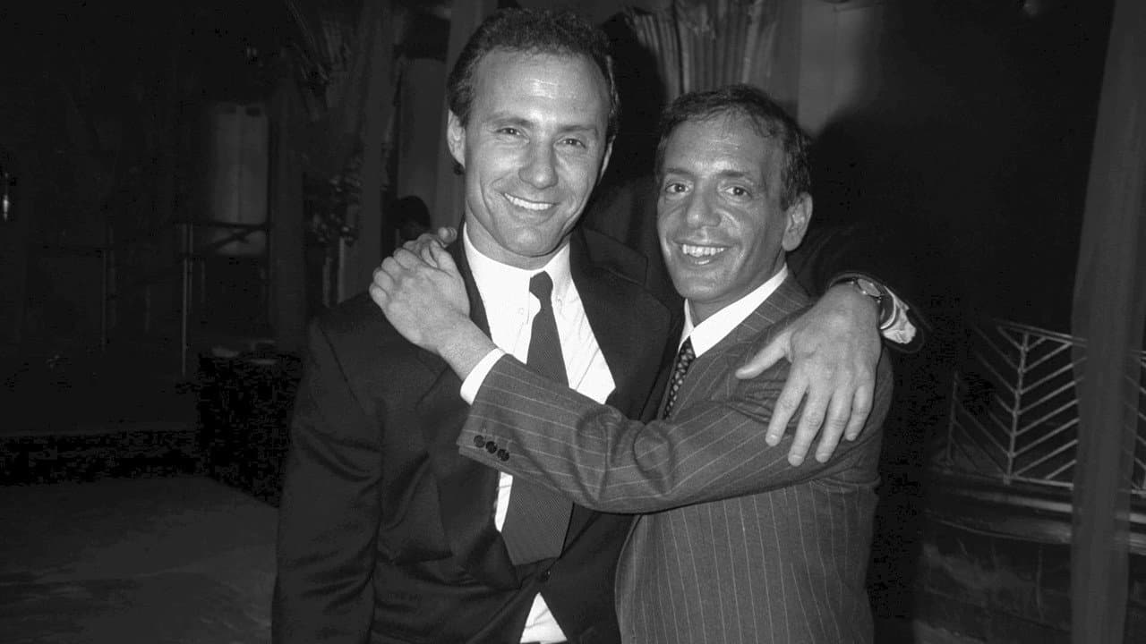 Studio 54 still 3