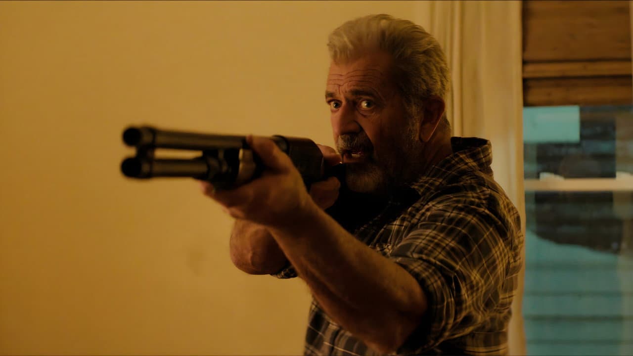 Desperation Movie News, Updates, and Cast Details still 8
