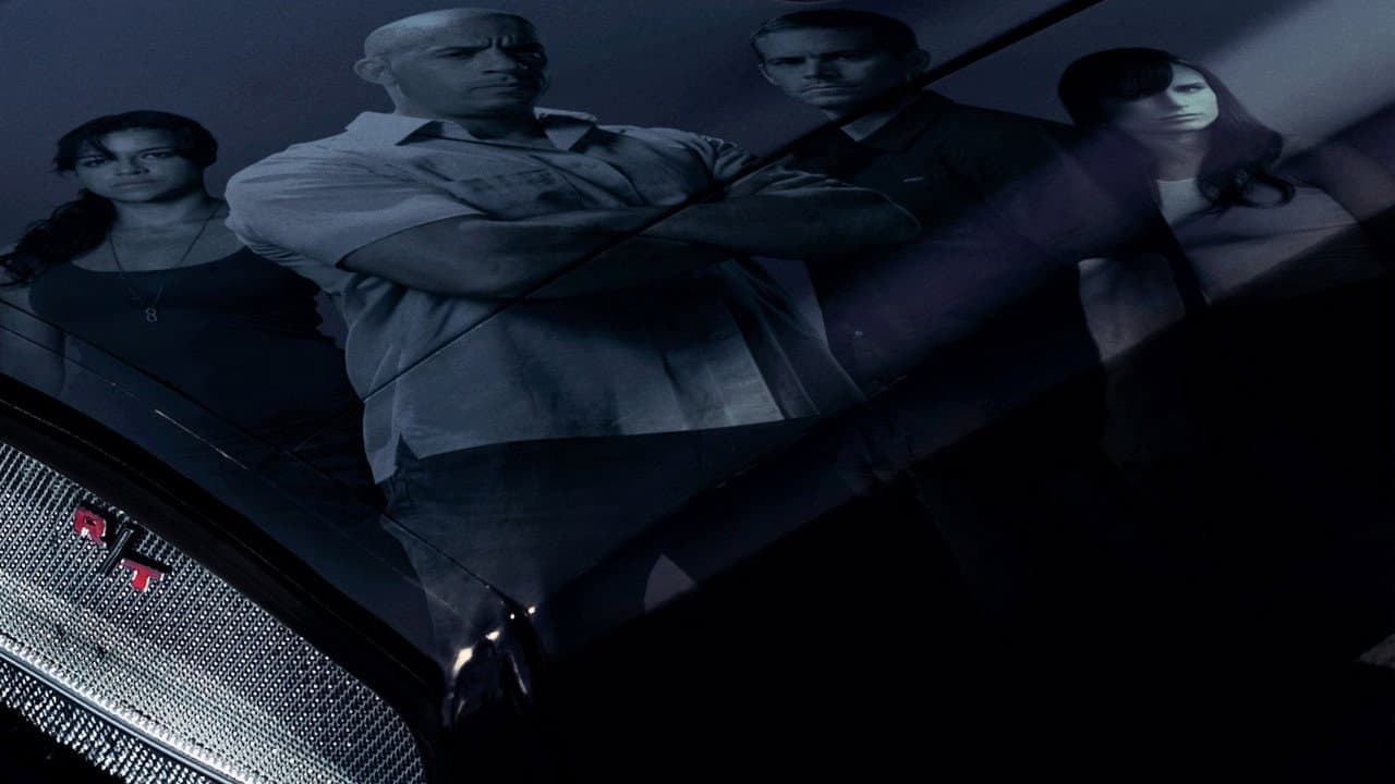 Fast & Furious still 8