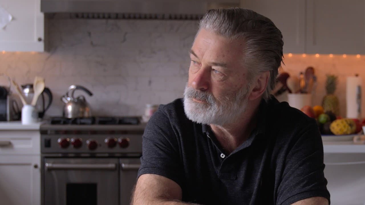 The Trial of Alec Baldwin: 2026 Documentary Trailer still 1