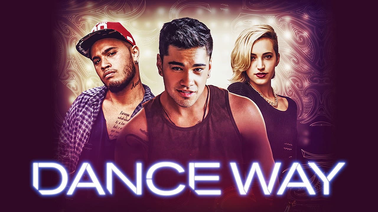 Born to Dance still 3