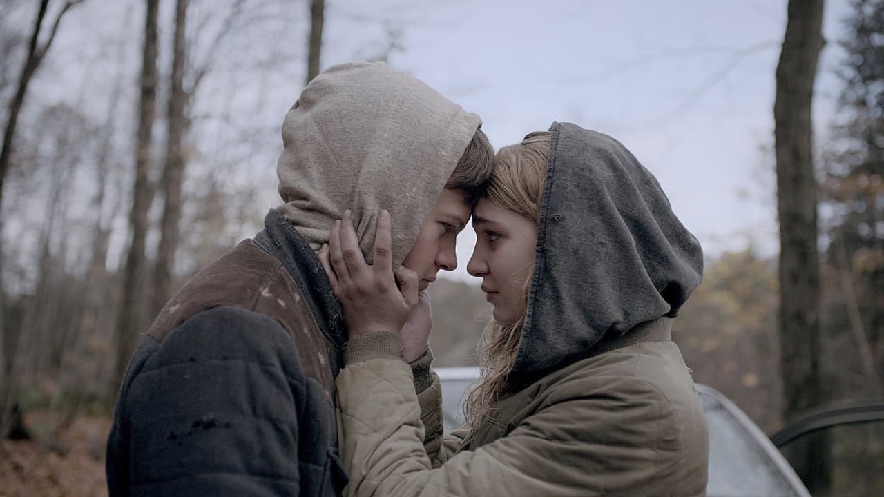 Mean Dreams still 7