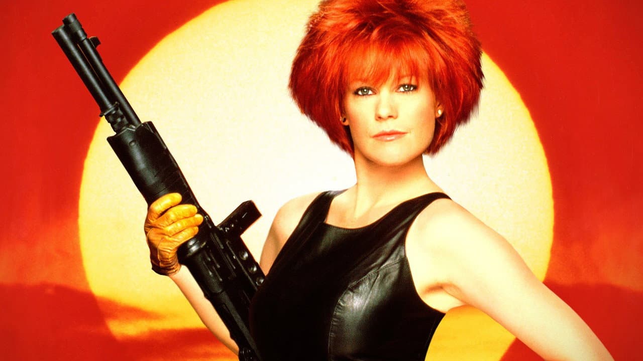 Cherry 2000 still 4