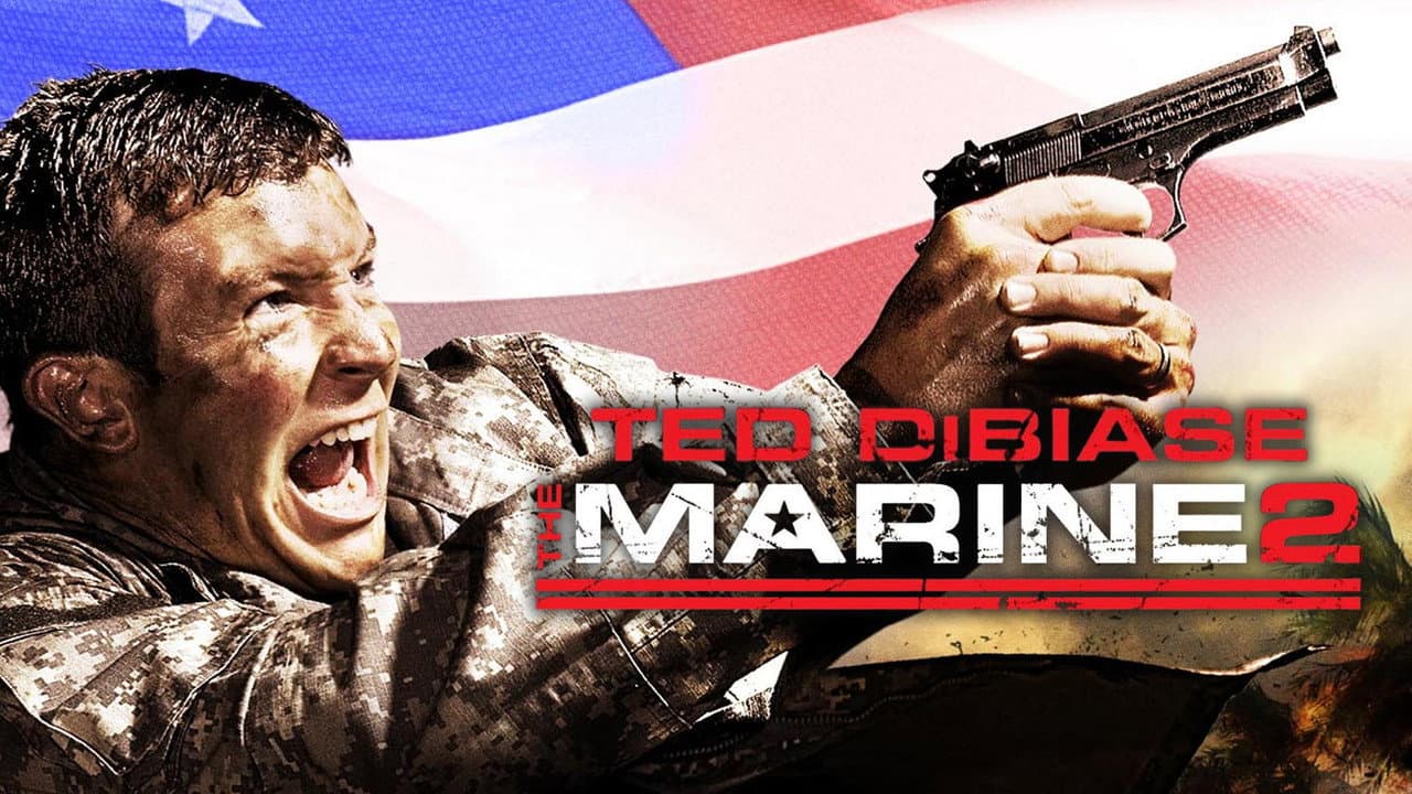 The Marine 2 still 6