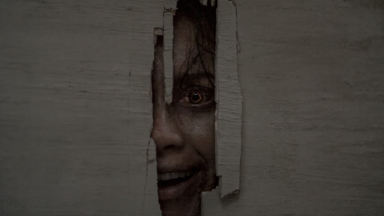 Evil Dead Burn Trailer Breakdown: Every Secret Explained