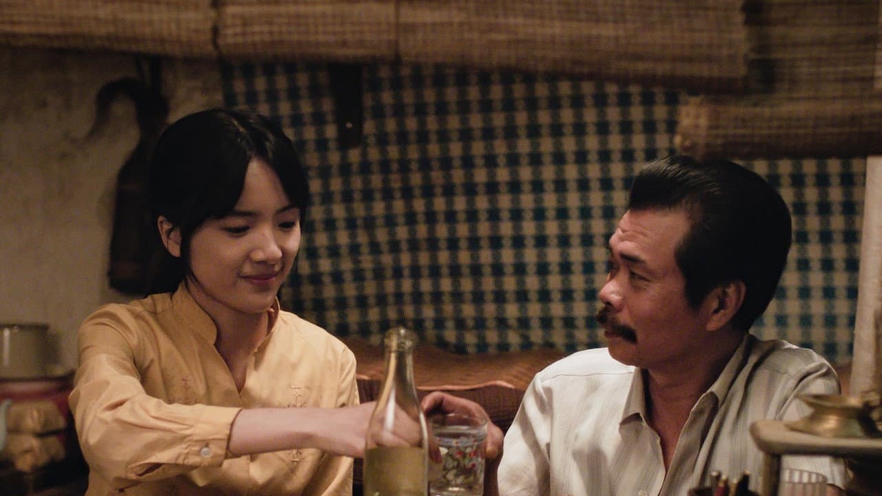 Dear You (2026) Film News | Lan Hongchun Movie still 6