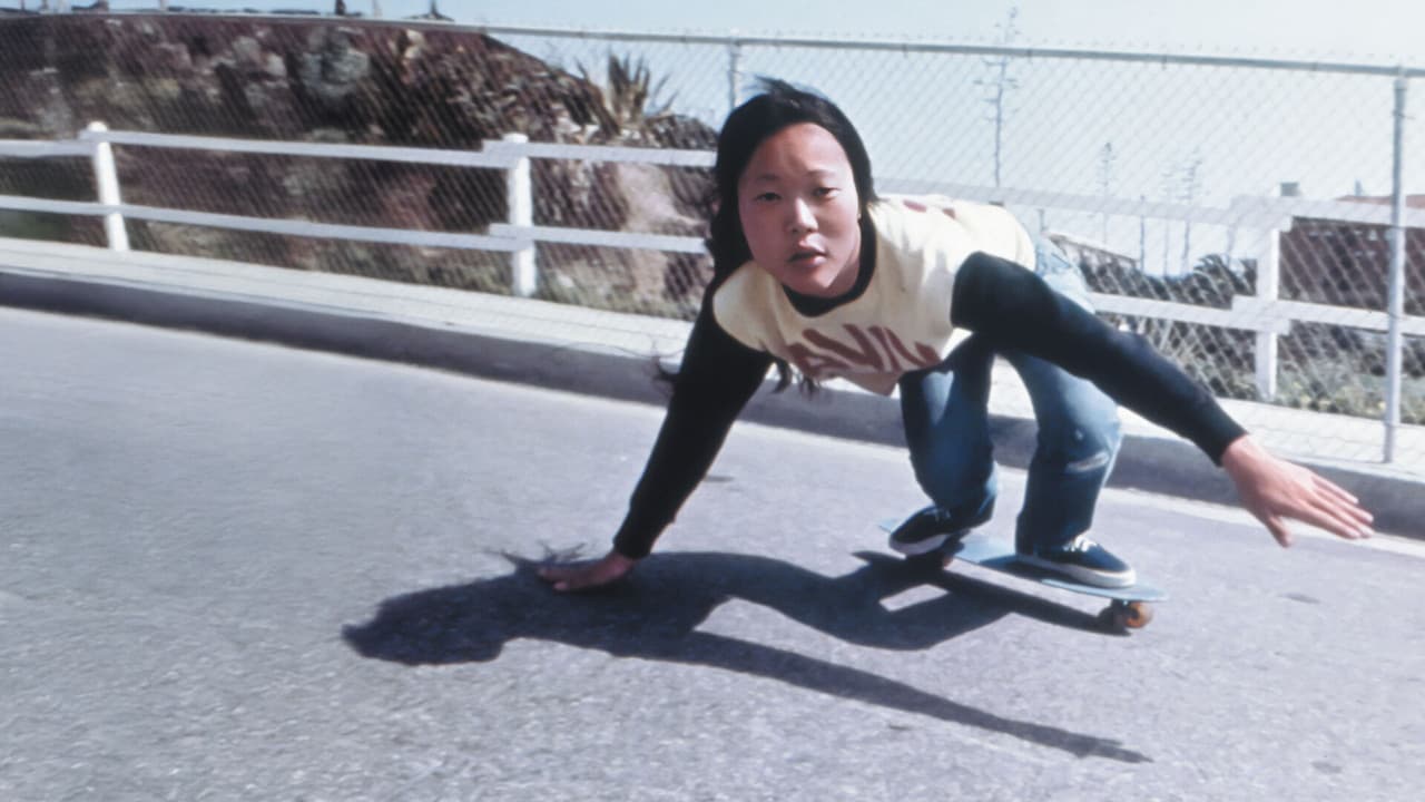 Dogtown and Z-Boys still 7