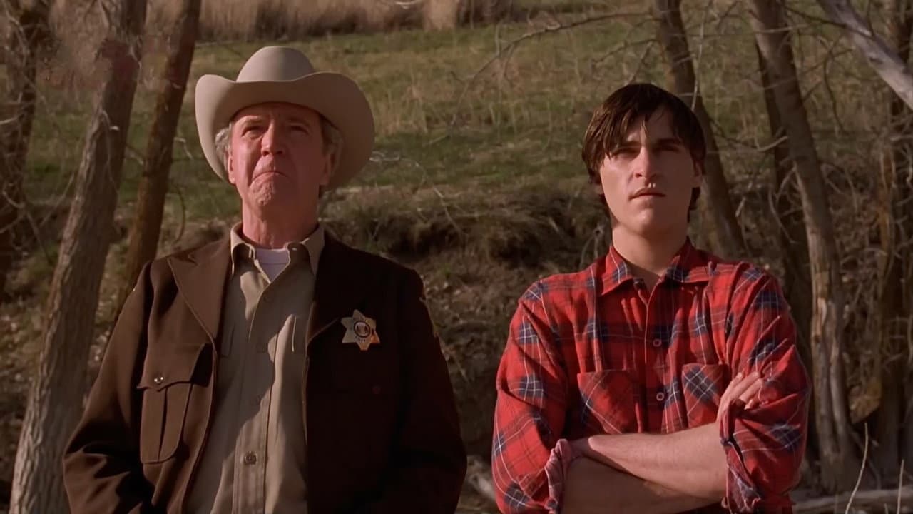 Clay (1998) - Movie News | David Dobkin Film Updates still 1