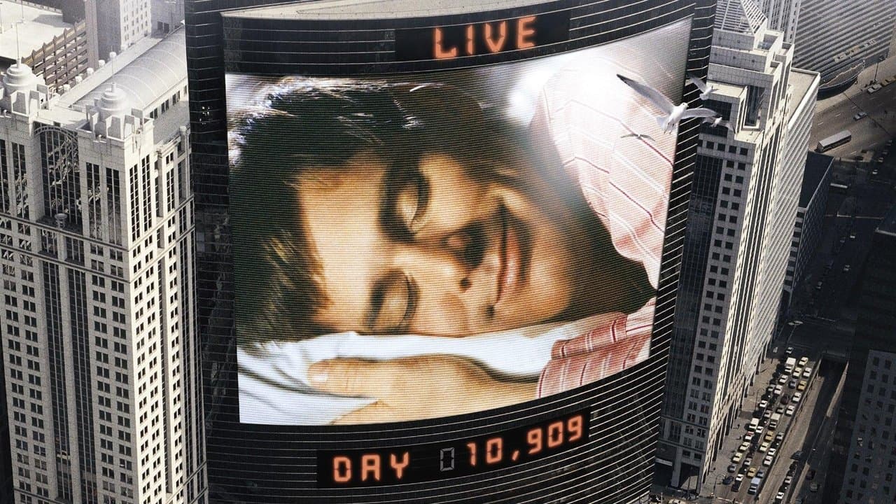 The Truman Show still 7