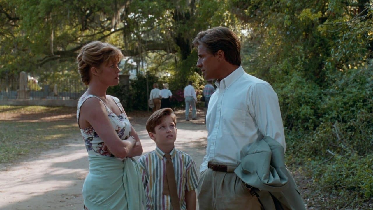 Paradise still 1