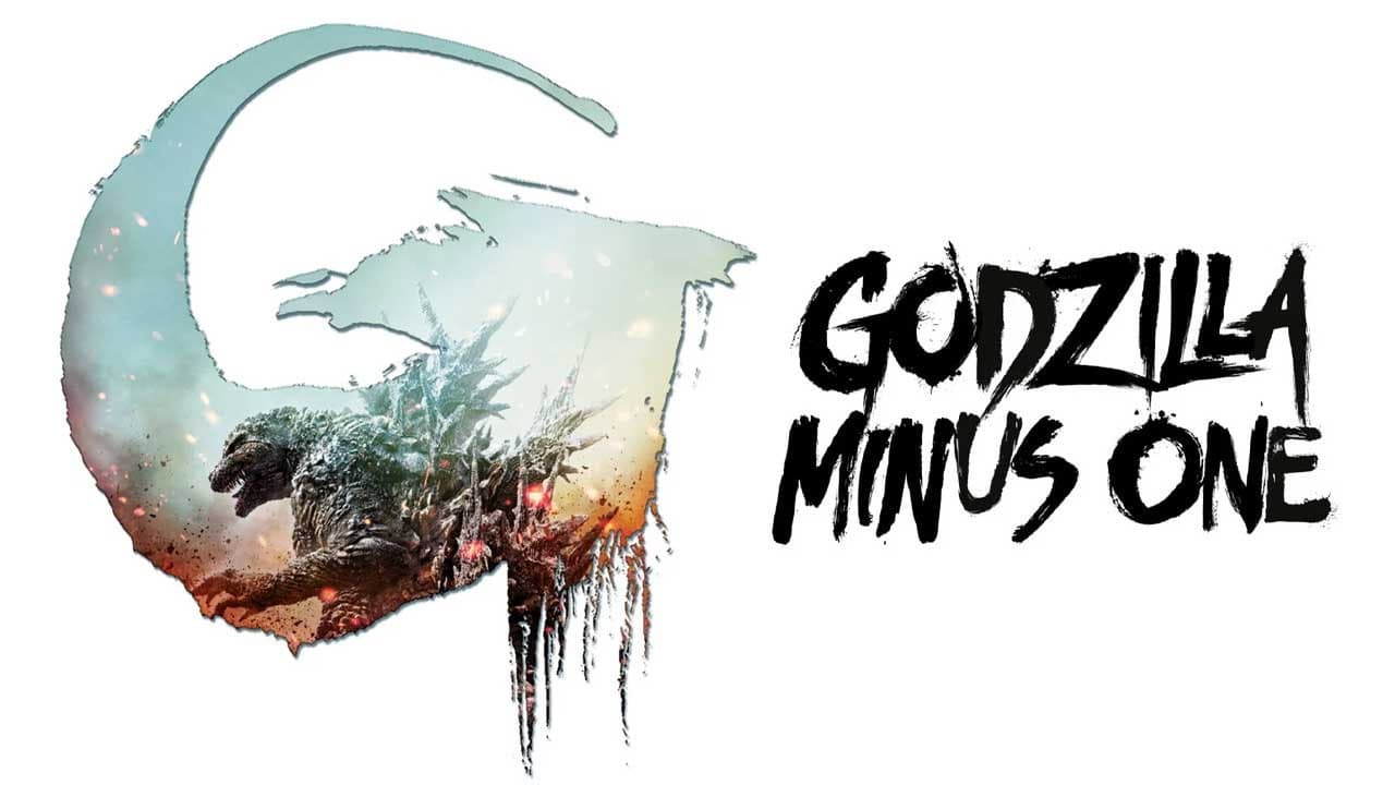Godzilla Minus One: Latest News & Updates (2024) still 7
