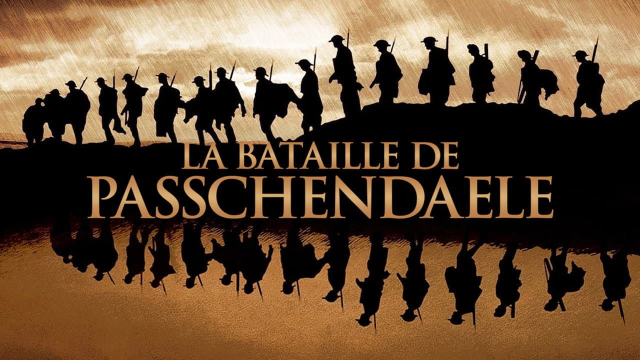 Passchendaele still 7