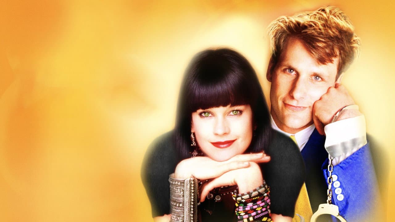 Something Wild still 2