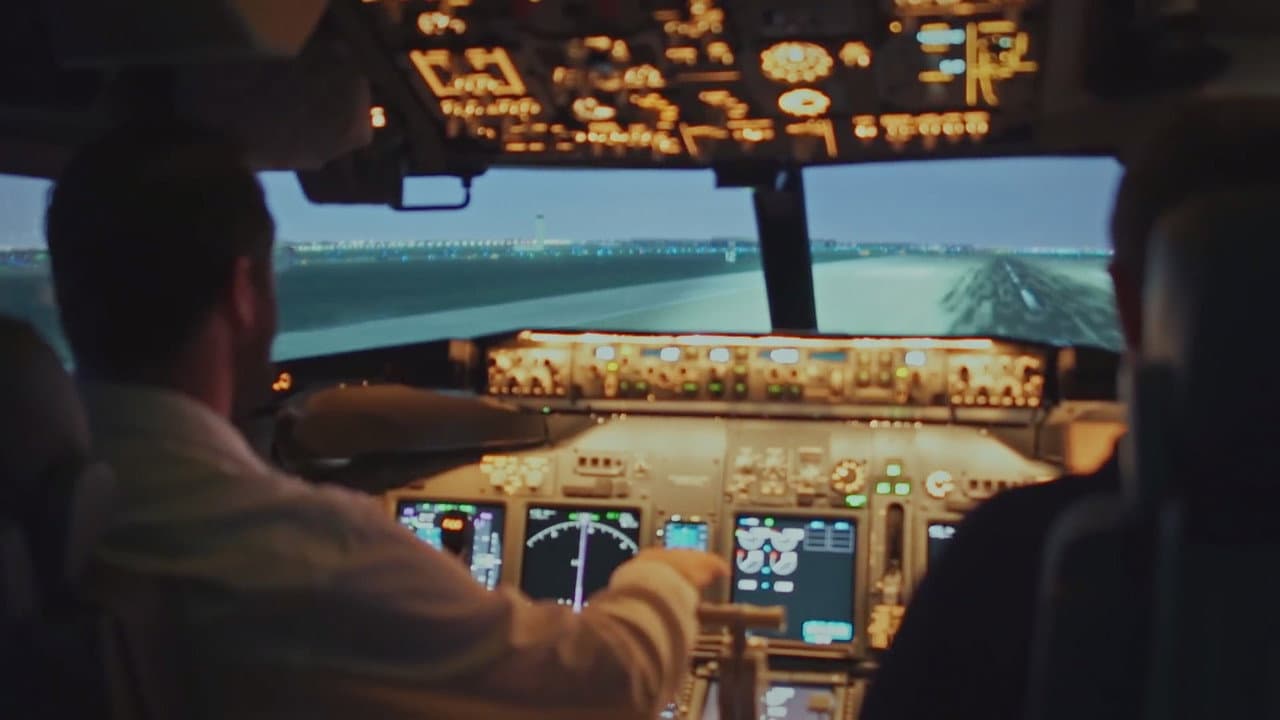 Downfall: The Case Against Boeing still 4