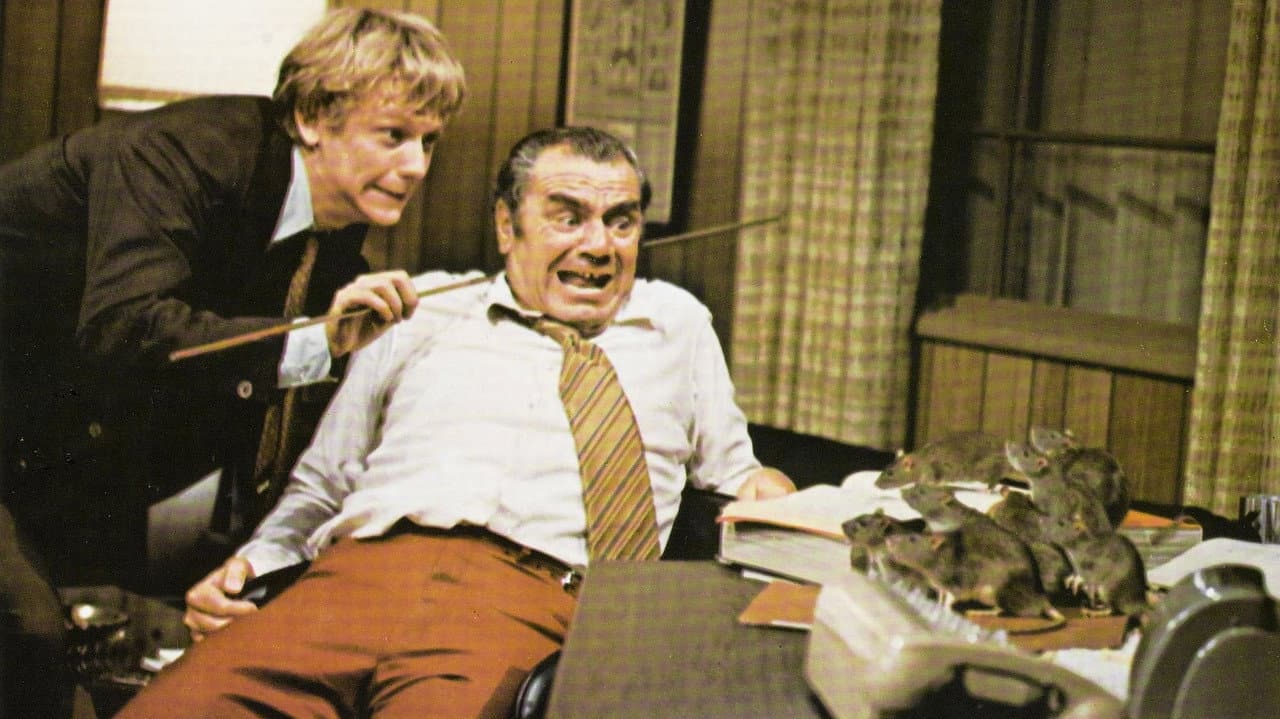 Willard still 2