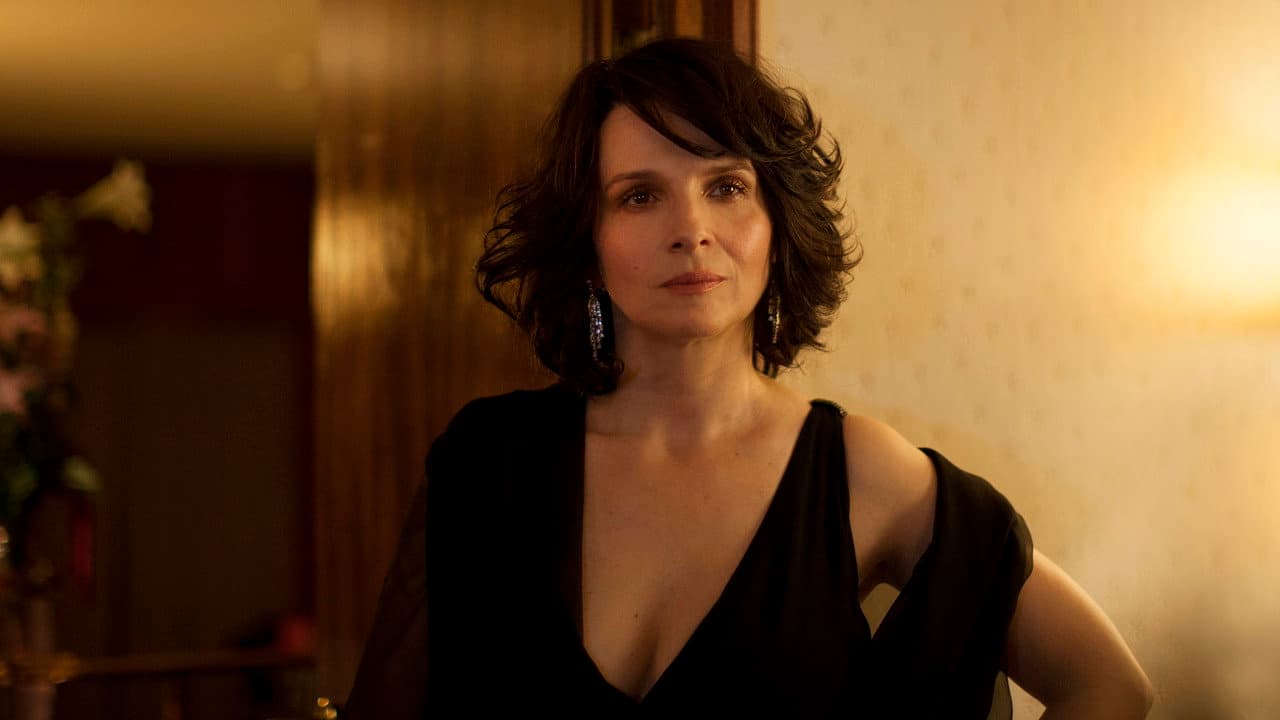 Clouds of Sils Maria still 7