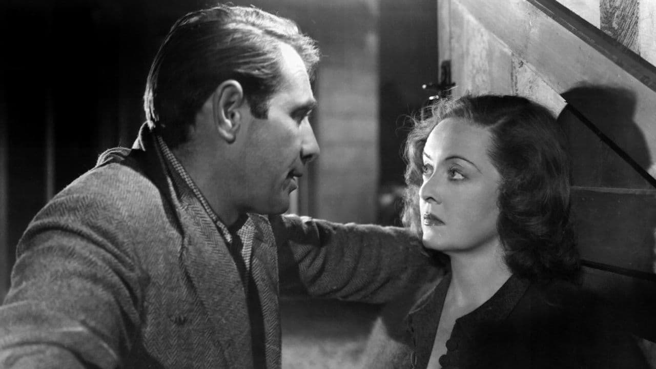 Another Man's Poison still 1