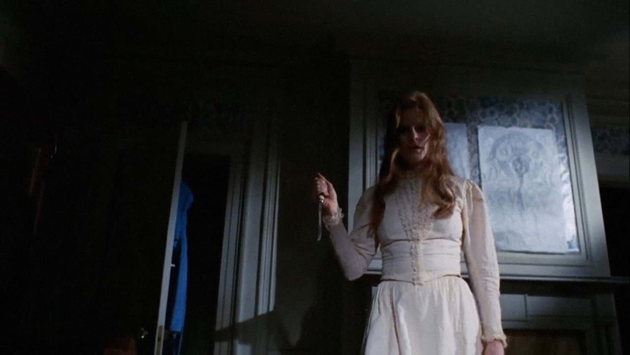 Let's Scare Jessica to Death still 5