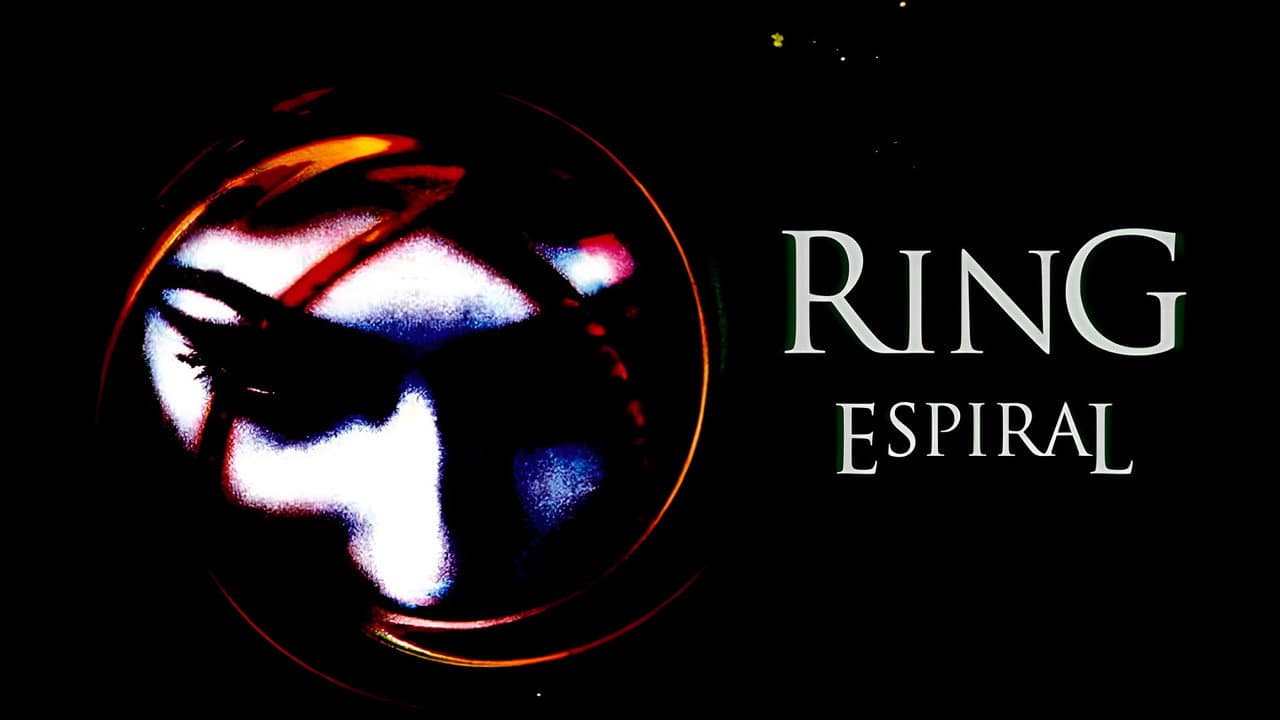 The Spiral (1998) Gets 9-Minute Ovation at Venice Revival still 4
