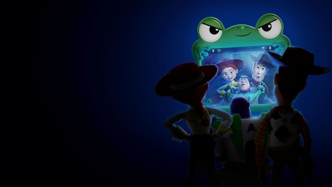 Toy Story 5 Review: A Bold New Chapter for the Gang? still 7