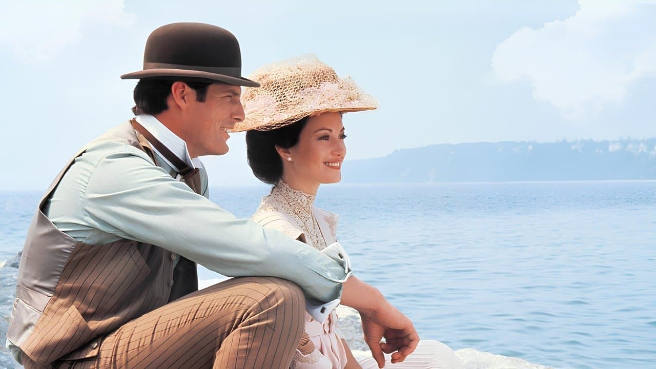 Somewhere in Time News: Latest Updates & Events still 1