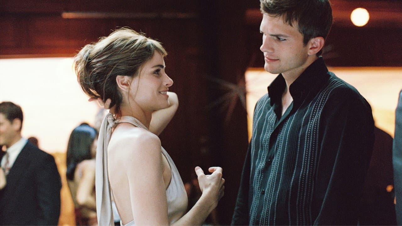 A Lot Like Love still 6