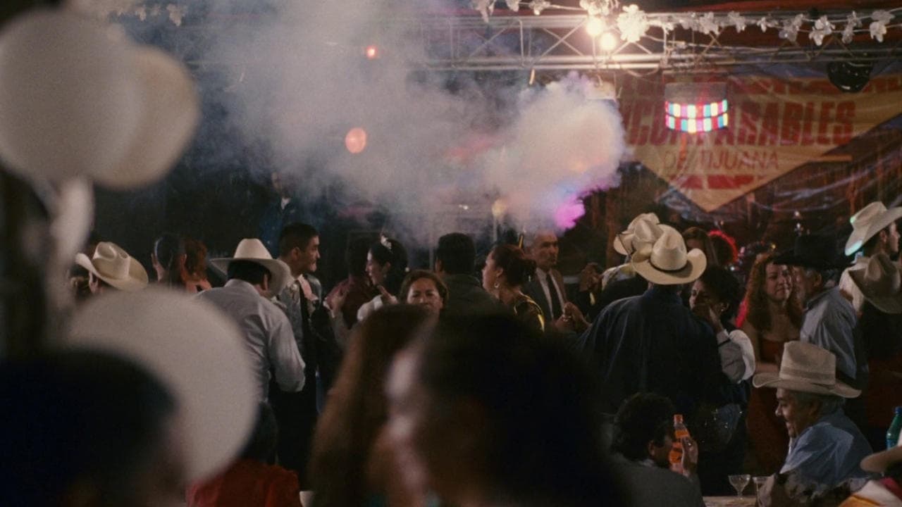 Babel (2006): Iñárritu's Global Drama Explained still 4