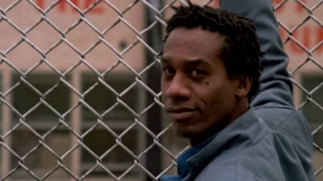 The Brother from Another Planet still 6