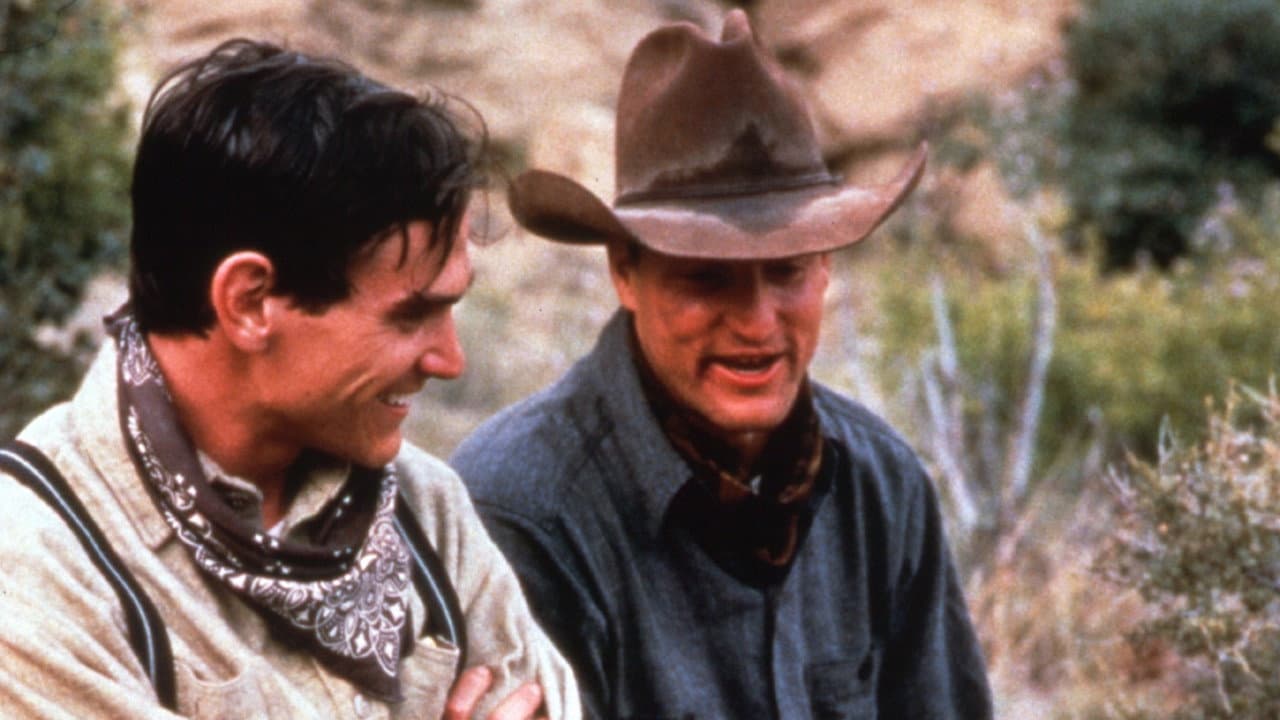 The Hi-Lo Country still 2