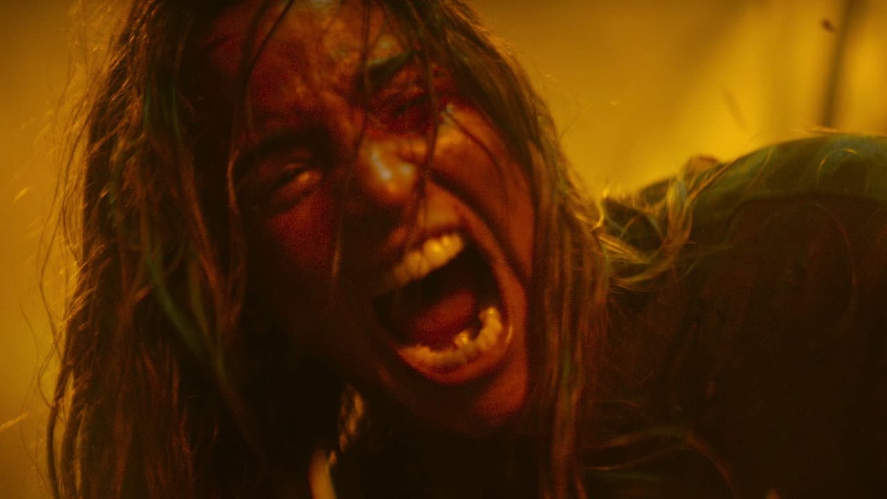 Evil Dead Burn Trailer Breakdown: Every Secret Explained still 8