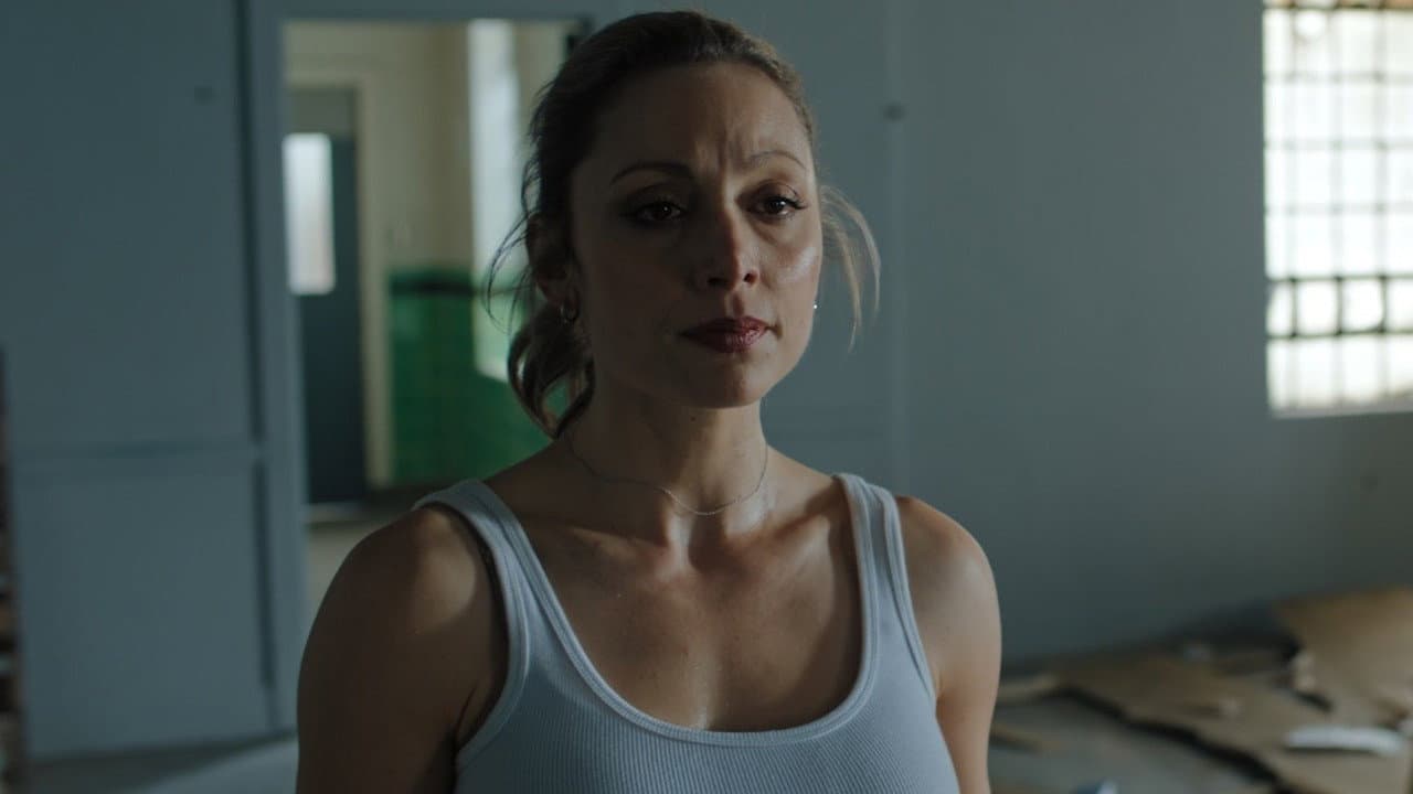 Mercy still 3