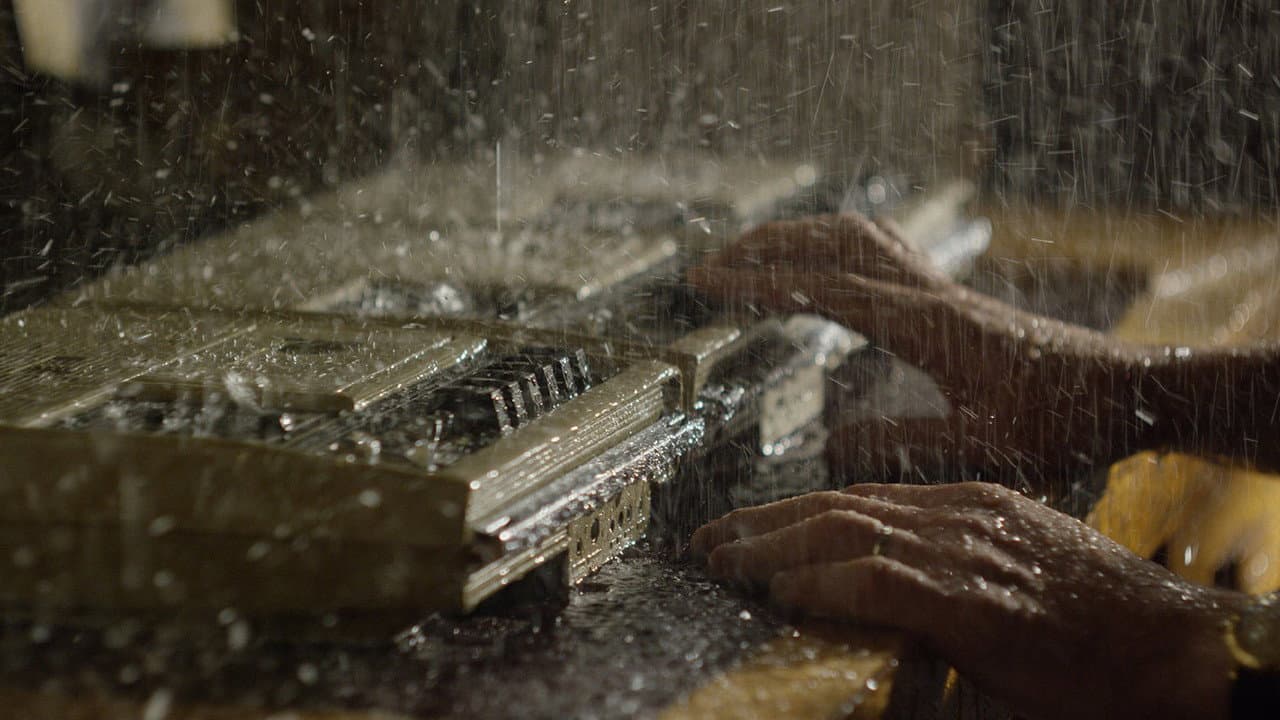Notes on Blindness still 1