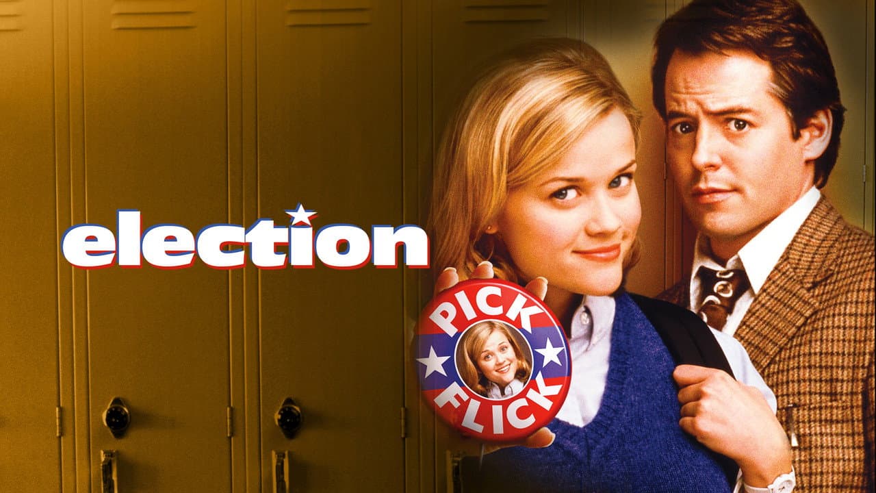 Election still 4