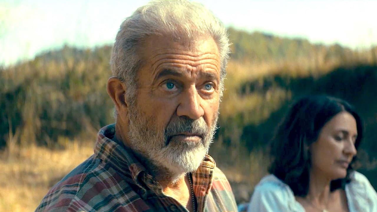 Desperation Movie News, Updates, and Cast Details still 6