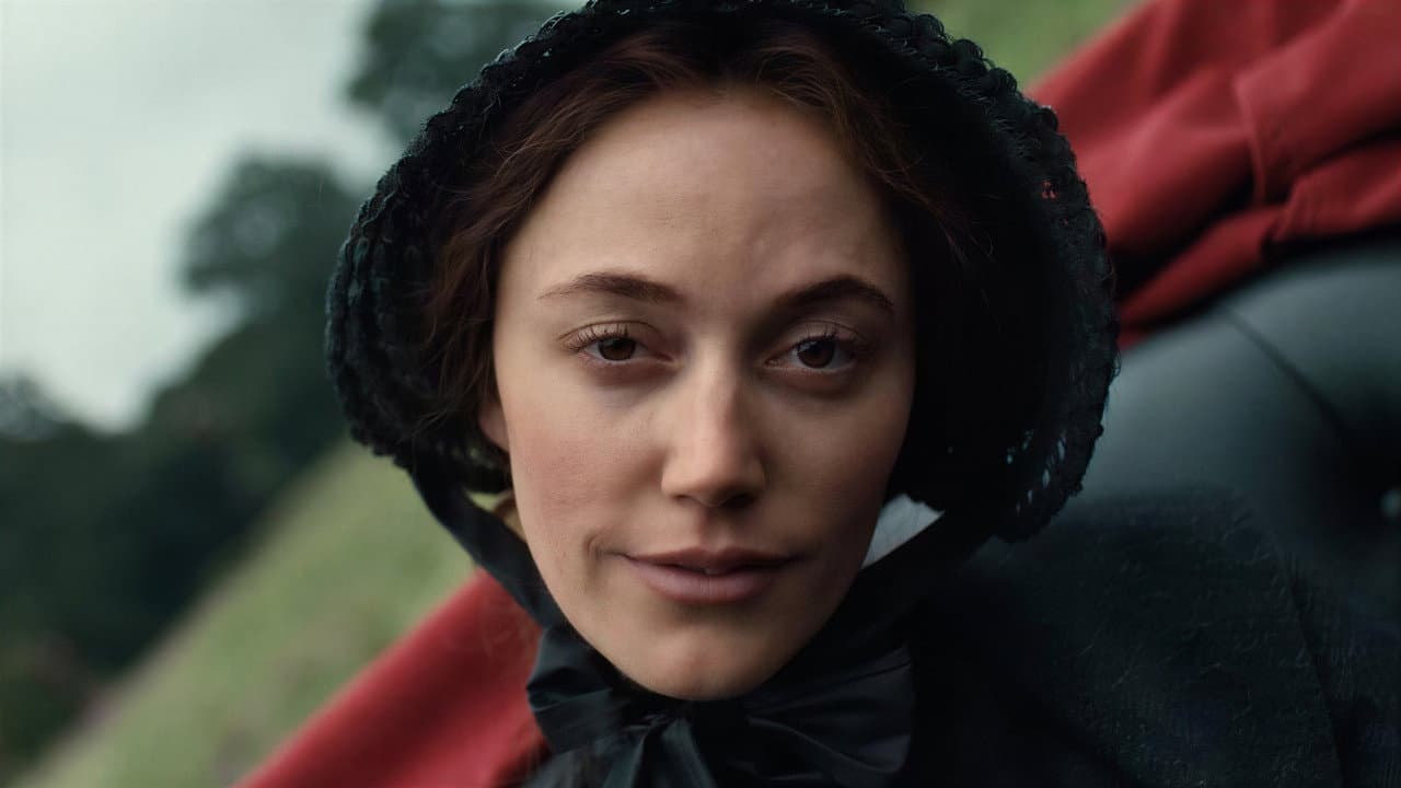 Victorian Psycho still 2