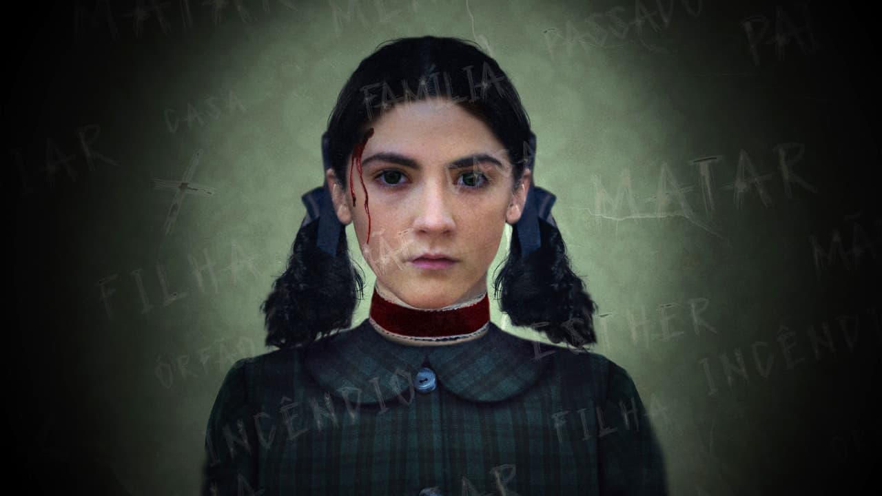 Orphan: First Kill still 1