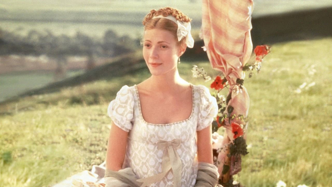 Emma still 1