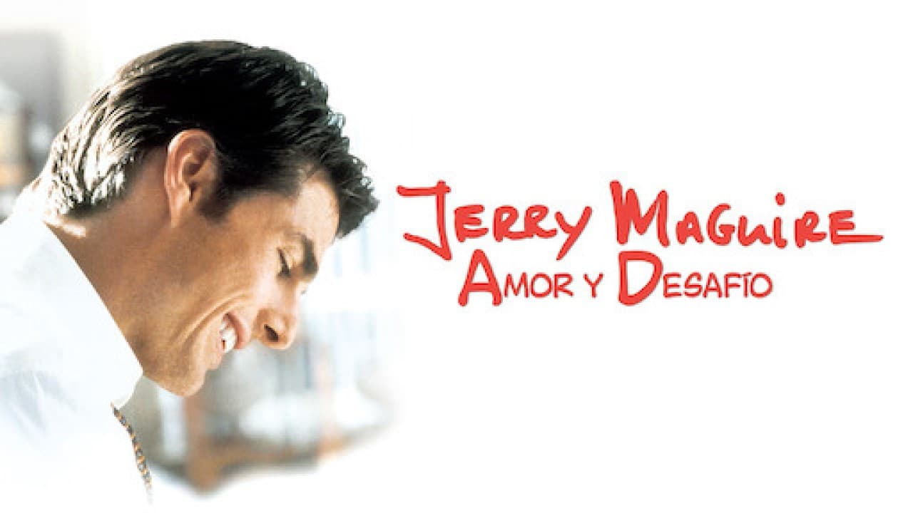 Jerry Maguire still 4