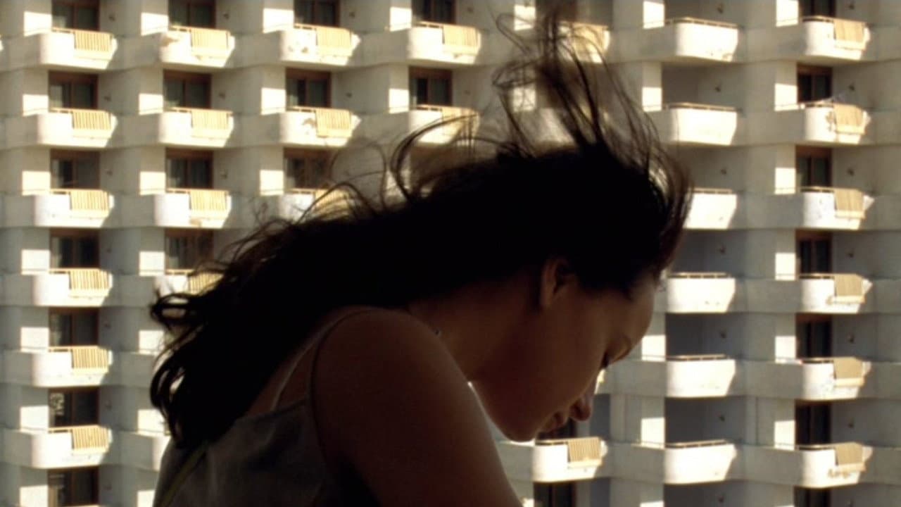 Morvern Callar still 5