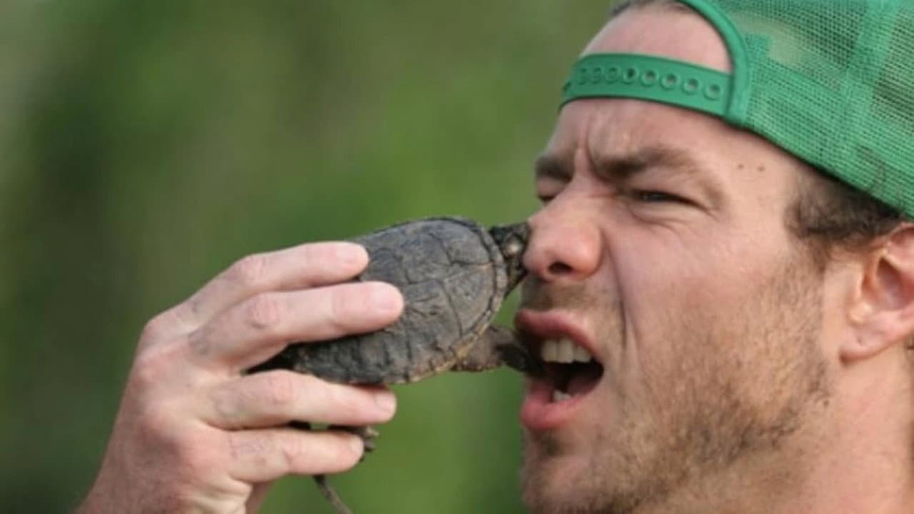 Jackass 2.5 still 8