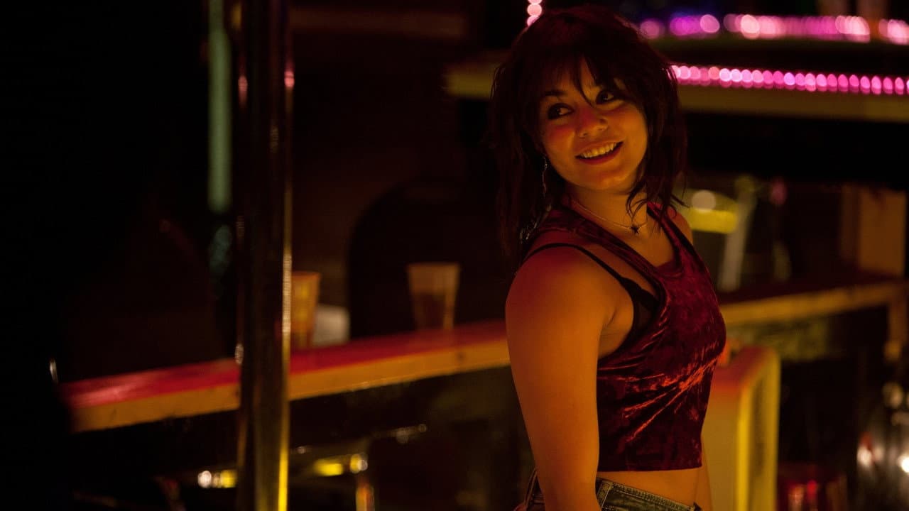 The Frozen Ground still 5