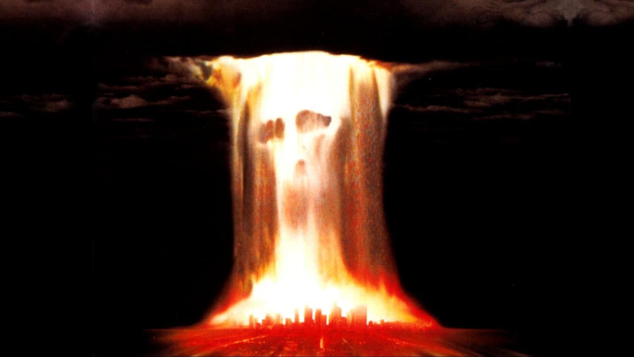 The Prophecy still 4