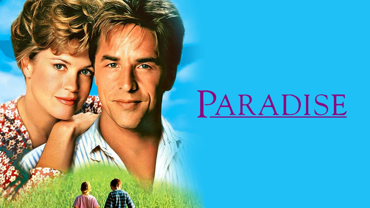 Paradise still 5