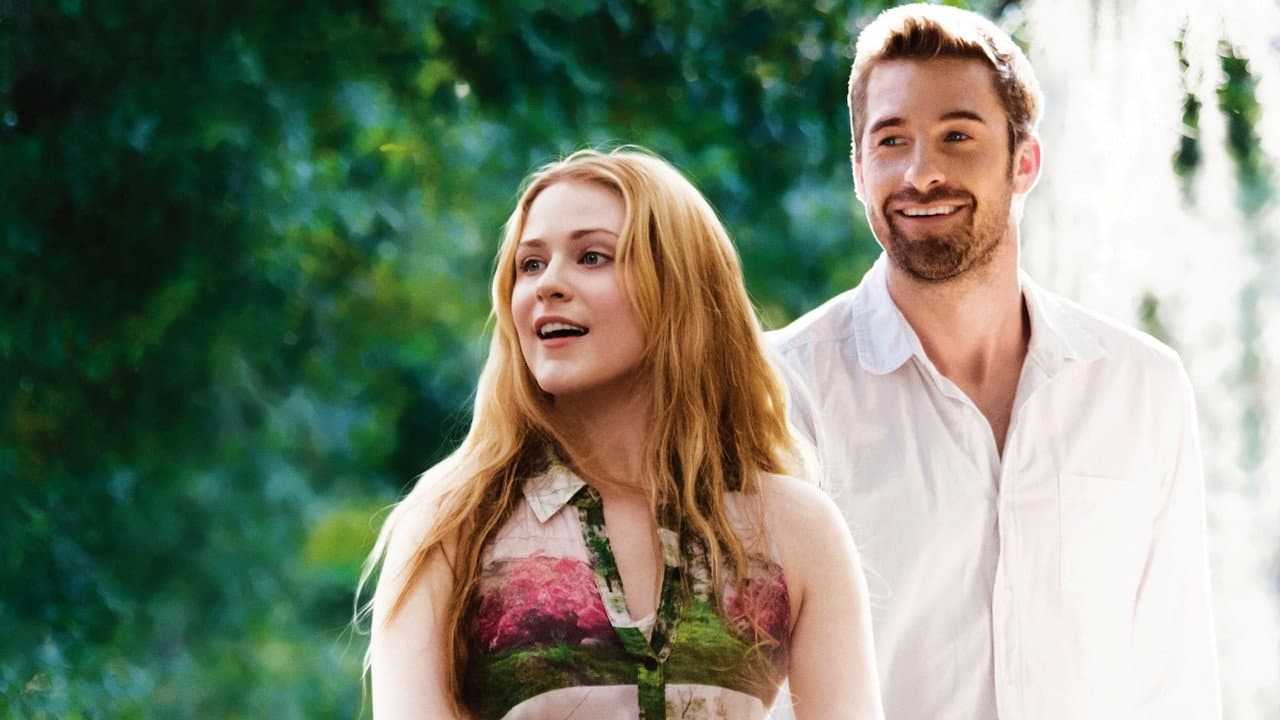 Barefoot still 8