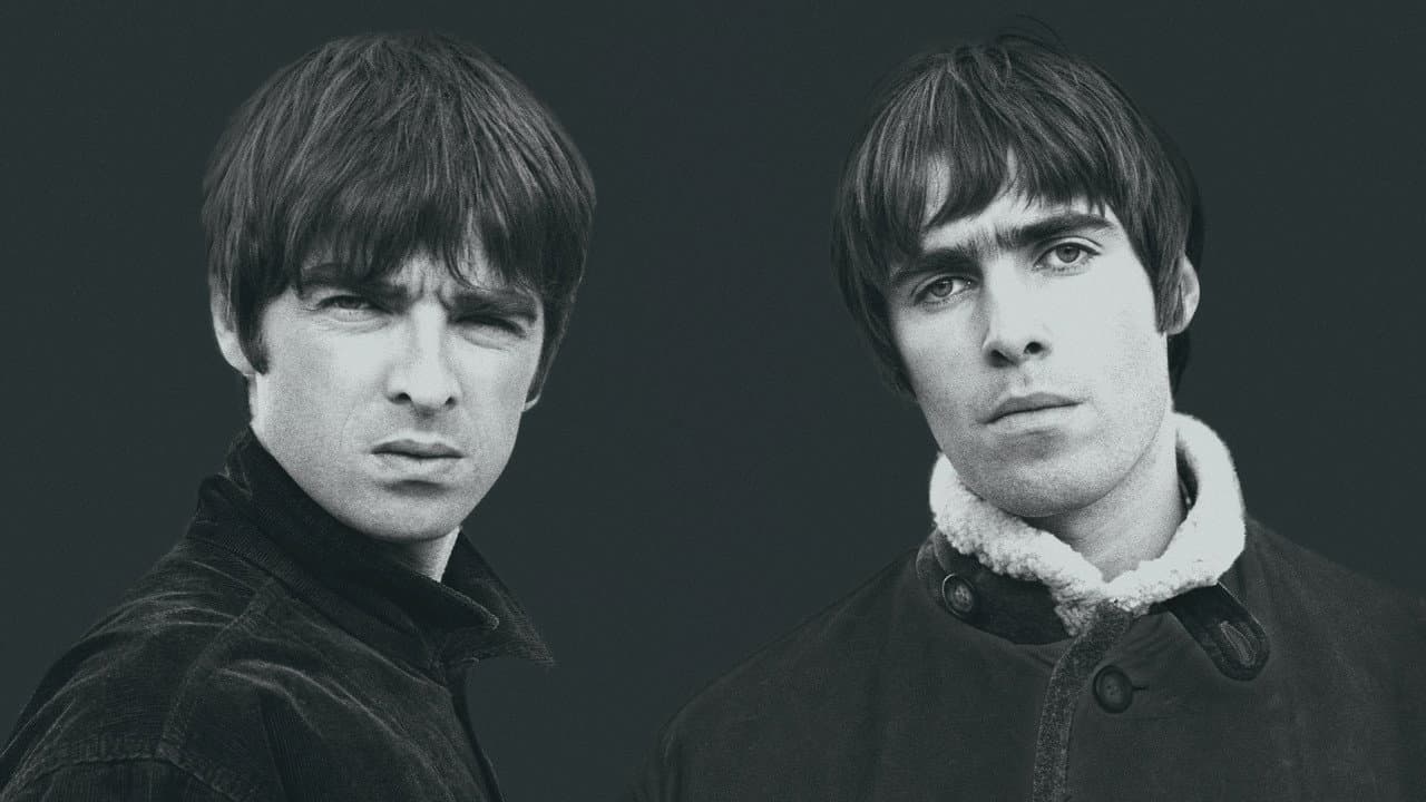 Supersonic still 2