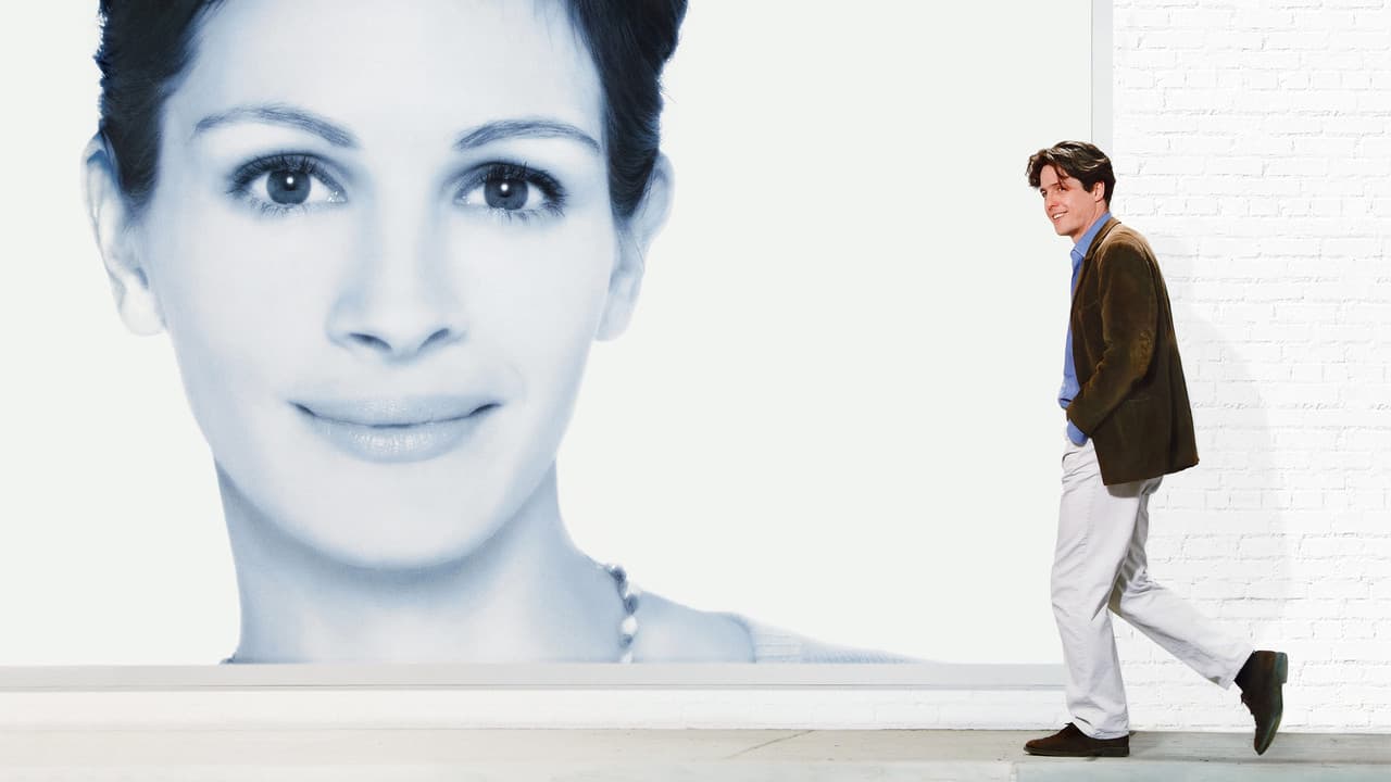 Notting Hill still 1