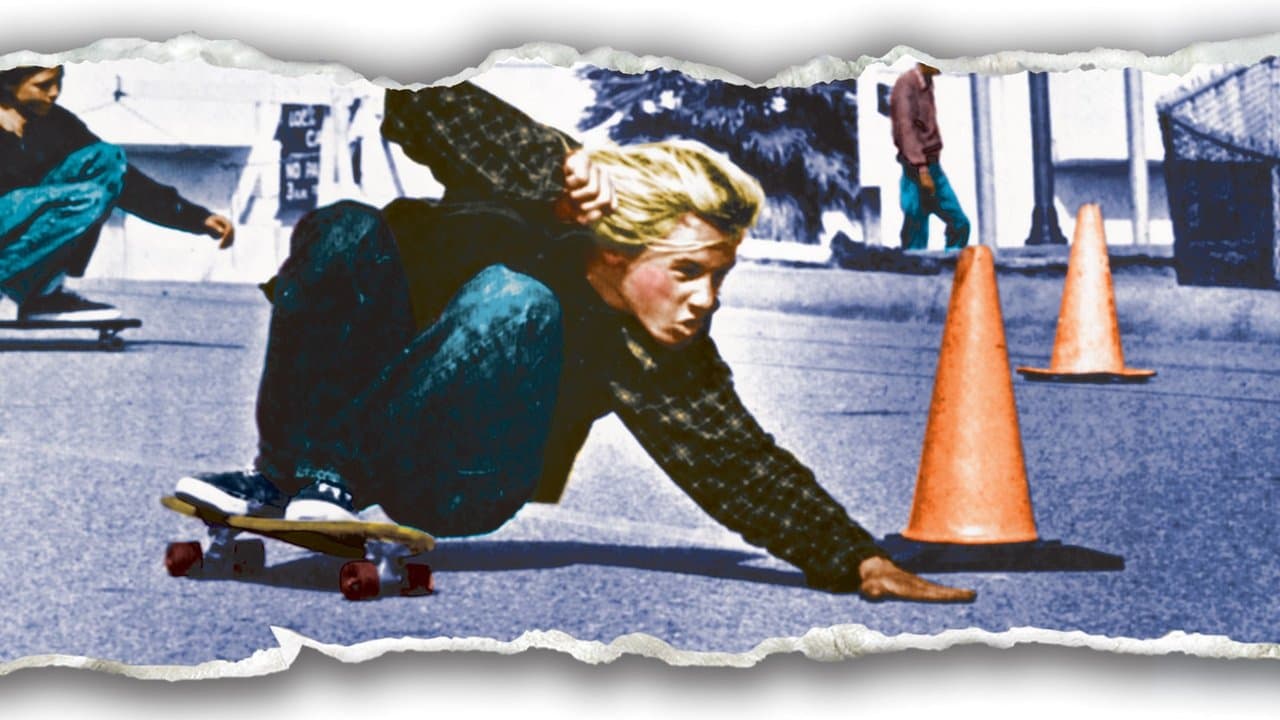 Dogtown and Z-Boys still 5