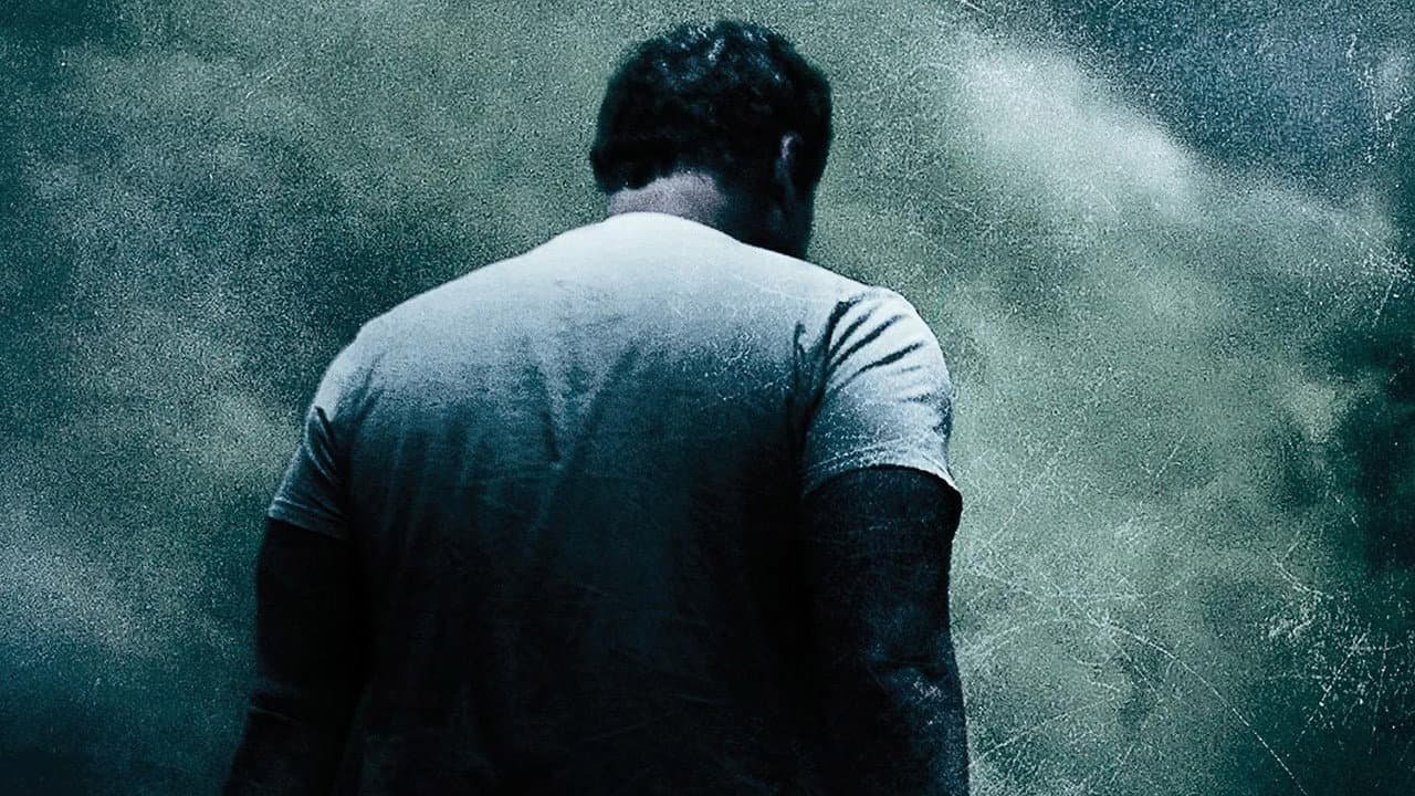 Chained still 3