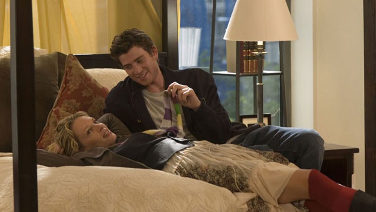 Prime still 7