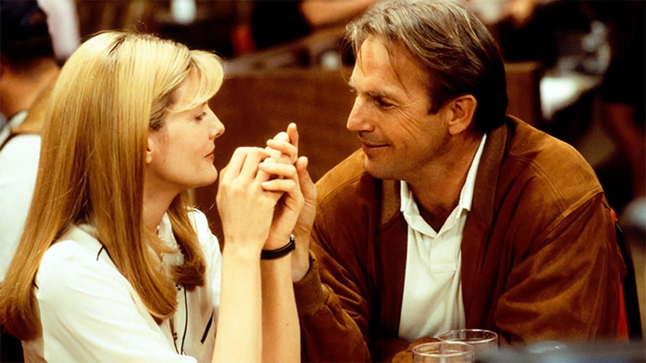 Tin Cup still 3
